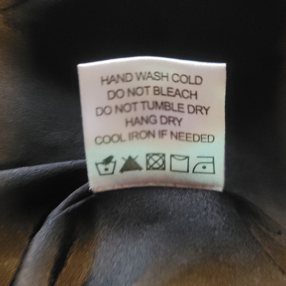 HOUSE OF HARLOW 1960 X REVOLVE Blair Tweed Mini Skirt - Picture 6 of 10